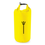 Thumbnail: Trident Dry Bag - 5L