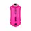Thumbnail: Swim Safety Buoy & Dry Bag