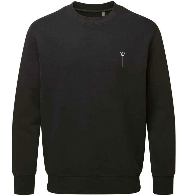 Thumbnail: Trident Organic Jumper