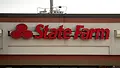 Central site for updated, relevant labor, economic news - US and Global