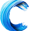 Courer-C_edited.png