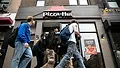 Central site for updated, relevant labor, economic news - US and Global