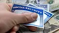 Central site for updated, relevant labor, economic news - US and Global