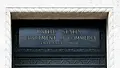 Central site for updated, relevant labor, economic news - US and Global