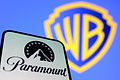 Central site for updated, relevant labor, economic news - US and Global