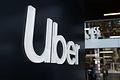 Central site for updated, relevant labor, economic news - US and Global