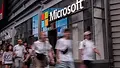 Central site for updated, relevant labor, economic news - US and Global