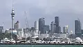 Central site for updated, relevant labor, economic news - US and Global