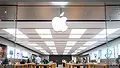 Central site for updated, relevant labor, economic news - US and Global