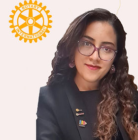 Alba Magdalena Calva Vargas