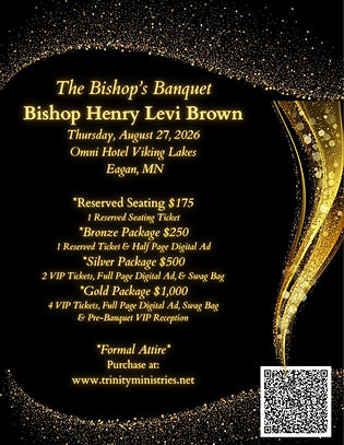 Banquet Package.jpg
