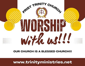 Worship With Us.jpg