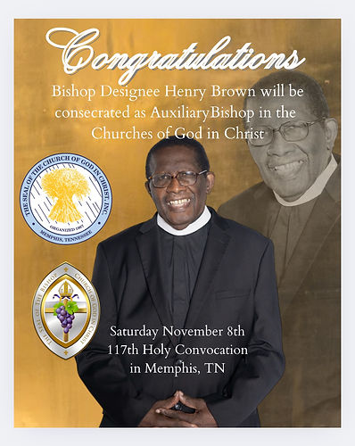 Bishop-Gold Flyer.jpeg