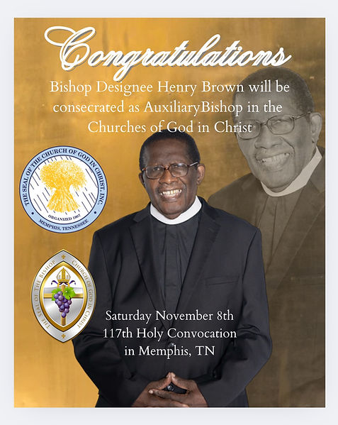 Bishop-Gold Flyer.jpeg