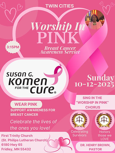 Worship in Pink 2025.jpg