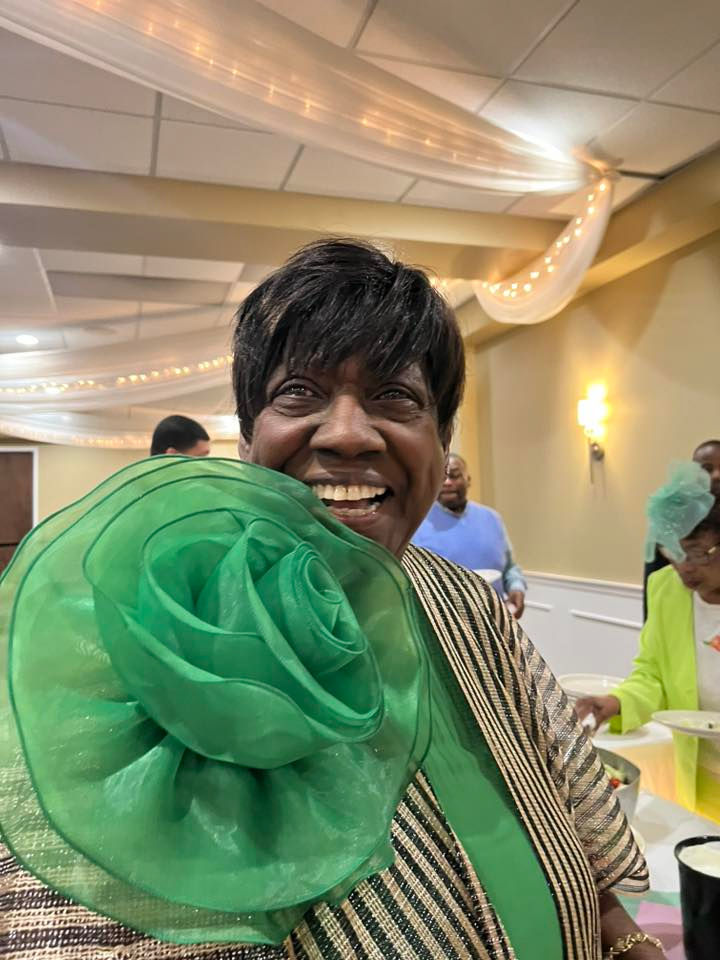 498254834_1129523005869970_6072258094238967371_n