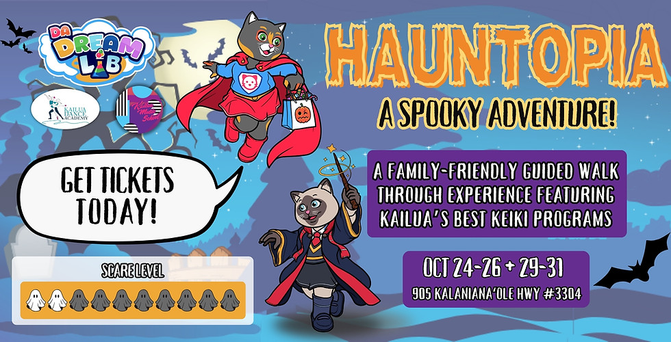 eventbrite banner 1.jpg