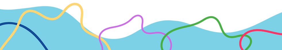 Untitled design (58).png