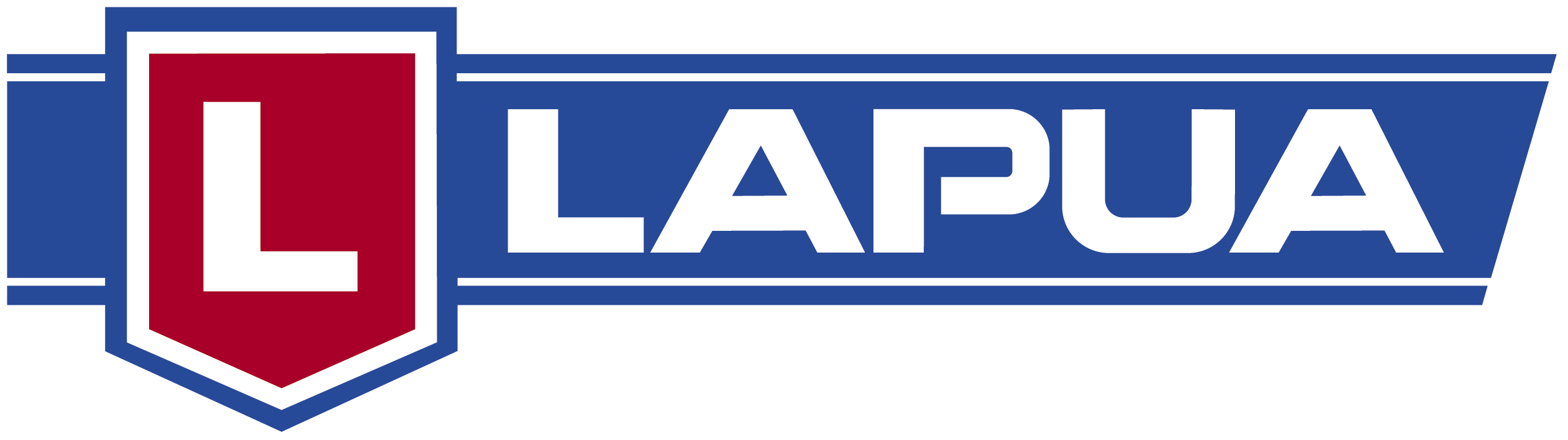 logo_lapua.gif