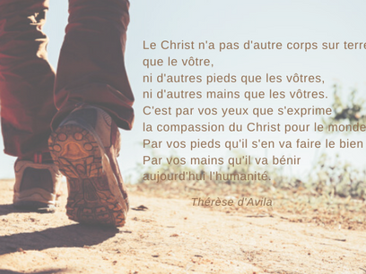 C'est à moi que vous l'avez fait