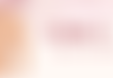 2025 冬病冬治三九貼