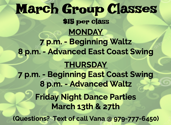March 2026 group classes.png