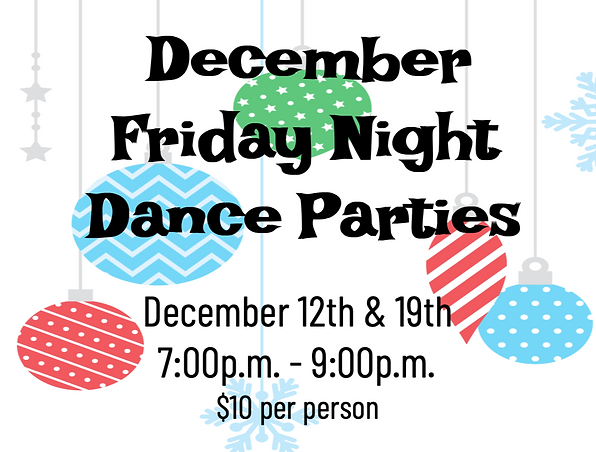 dec 2025 parties.png