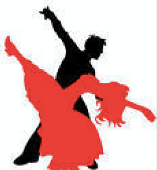 Screen Shot 2016-03-09 at 10.26.10 PM.pn