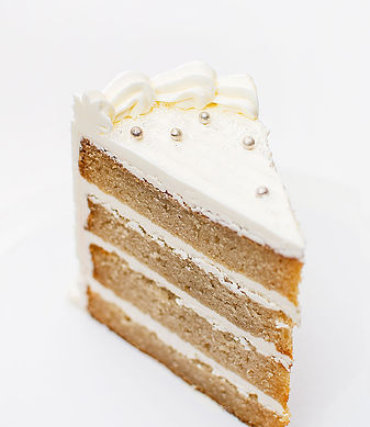 Monowhite-cake_009.jpg