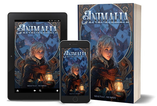 Animalia print ipad and iphone (1)_edite