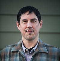 eliot 1.jpg