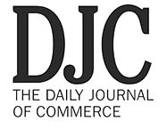DJC.jpeg