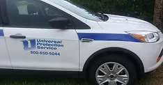 universal protection services