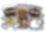 oink time limit.png