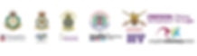 talk jpeg.jpeg