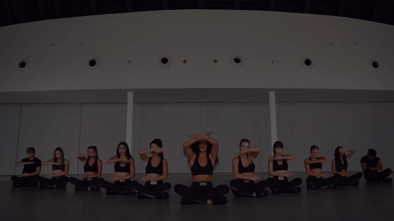 ezgif-4-20cb02e1c1.gif