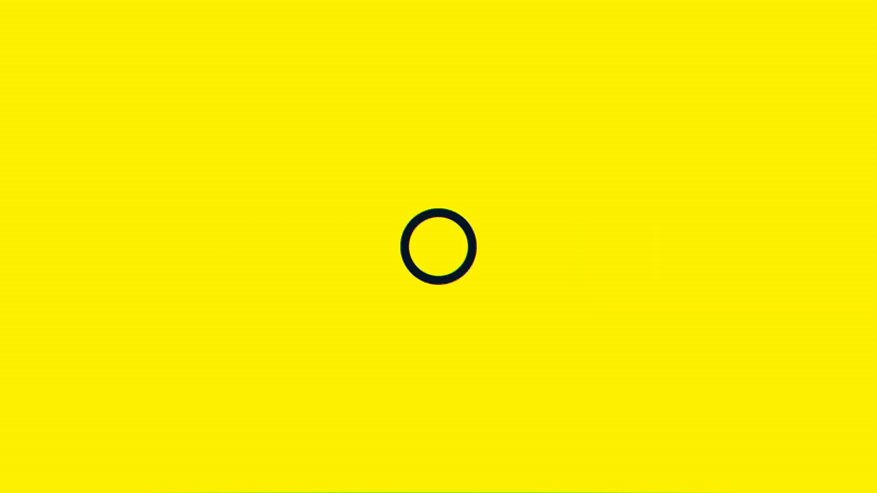 100.gif