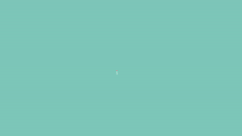 ezgif-2-da0340e9f3.gif
