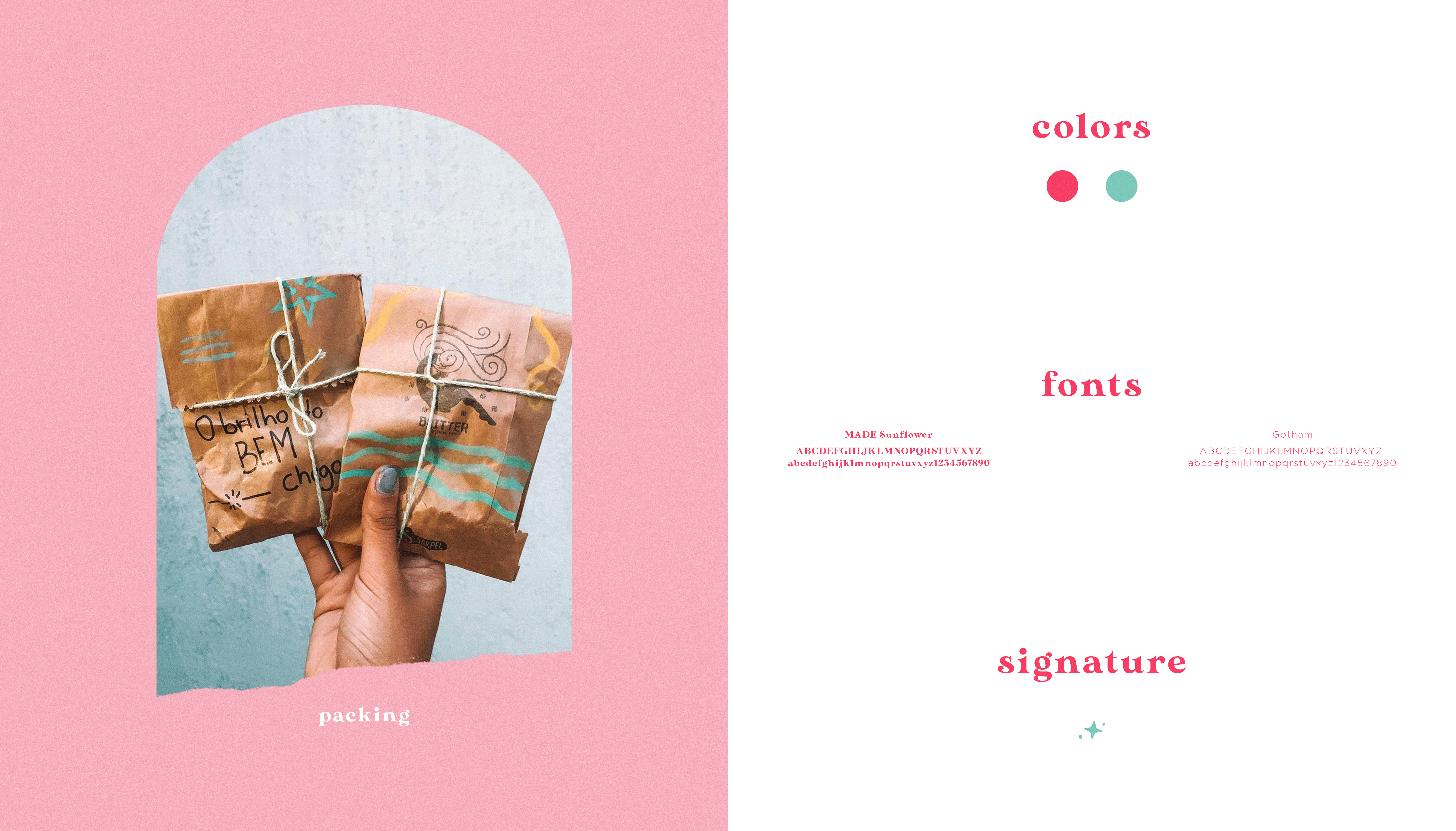 branding.gif