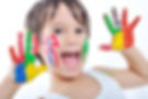 little-cute-child-with-colors.jpg