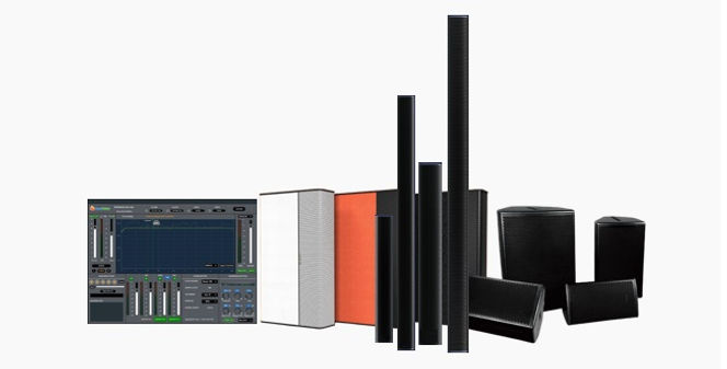 Speakers.jpg