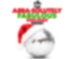 The ABBA-solutely Fabulous Holiday Show