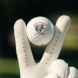 FairmontBSH_Golf_ROAM_6738_edited.jpg