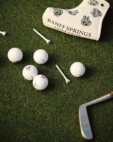 FairmontBSH_Golf_ROAM_6793.jpg