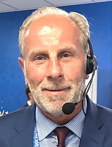 Mick.png