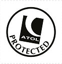 atol-protected-logo-vector-11573957215gb2wlke79a.jpg