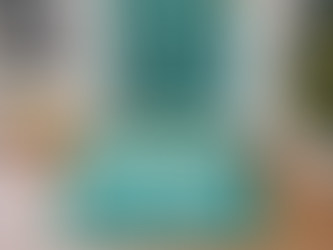 Top 5 Family Insurance Tips for Young Children