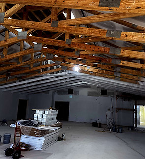 interior-luxury-house-painting-holland-mi.jpg