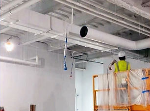 interior-industrial-painting-grand-rapid