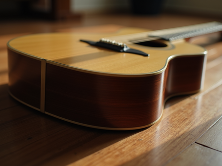 The Impact of Emotional Ballads in Music